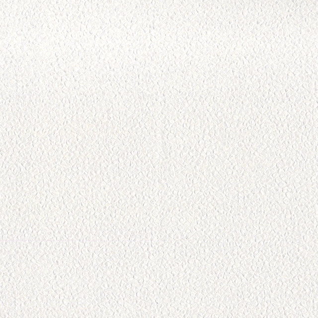 9270-1 